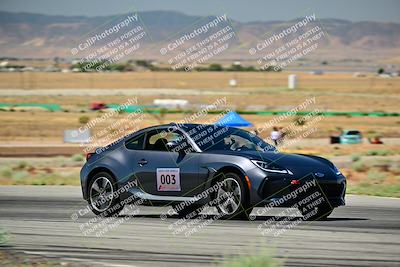 media/Jun-28-2025-Speed Ventures (Sat) [[42b060a0d4]]/3 Green Group/Session 2 Turns 10-11/103NCZ9/
